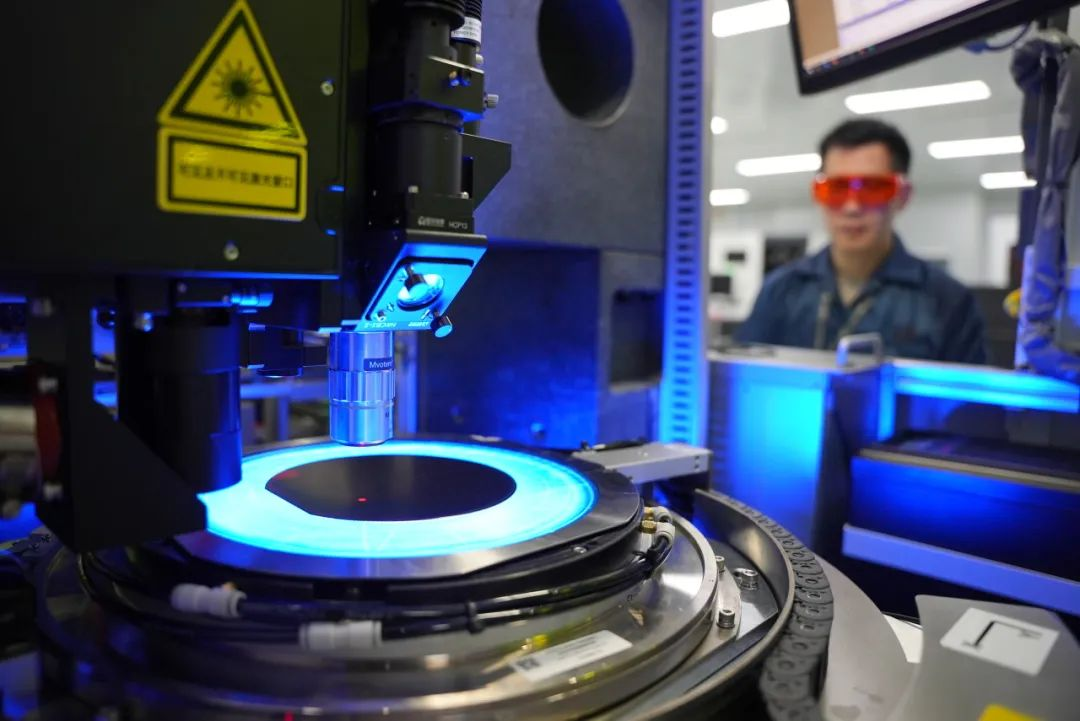 拉斯维加斯游戏·(中国)官方网站