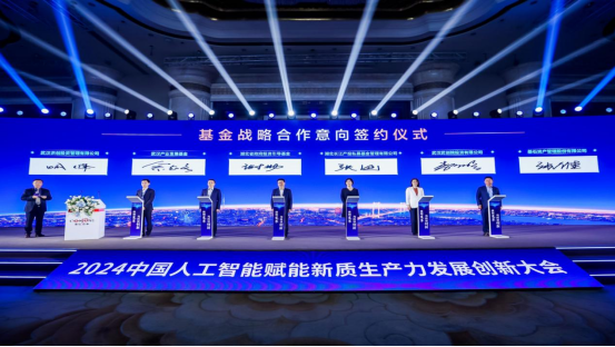 拉斯维加斯游戏·(中国)官方网站