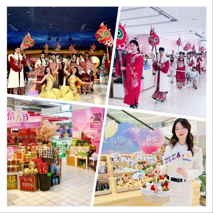 拉斯维加斯游戏·(中国)官方网站