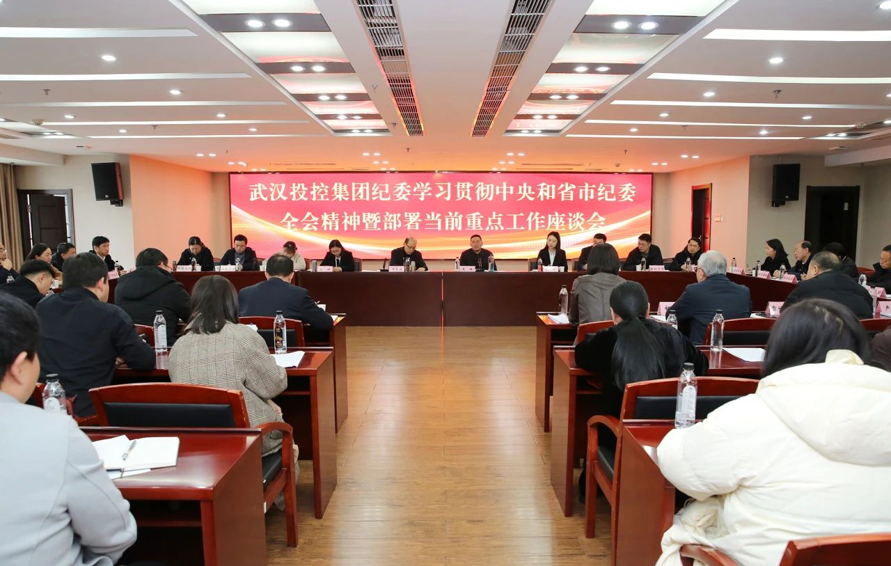 拉斯维加斯游戏·(中国)官方网站