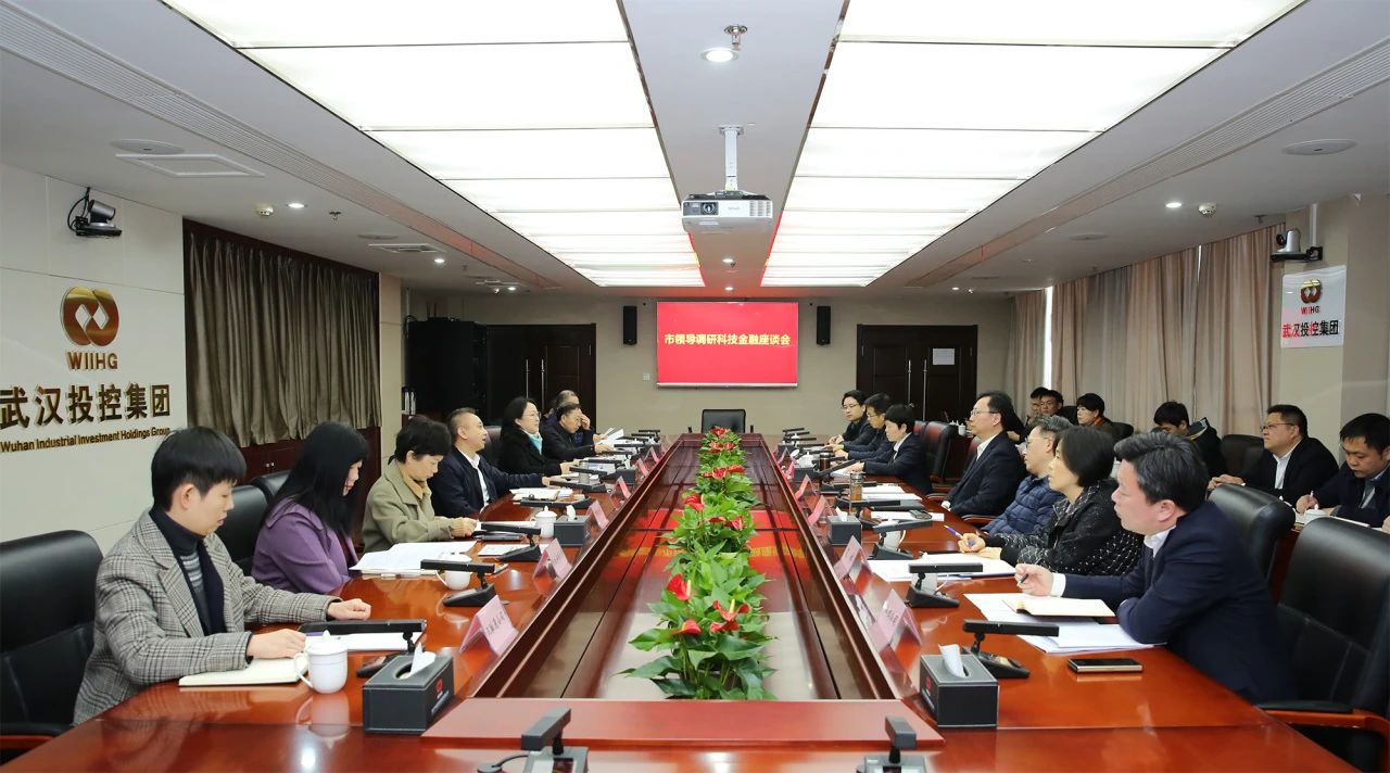 拉斯维加斯游戏·(中国)官方网站