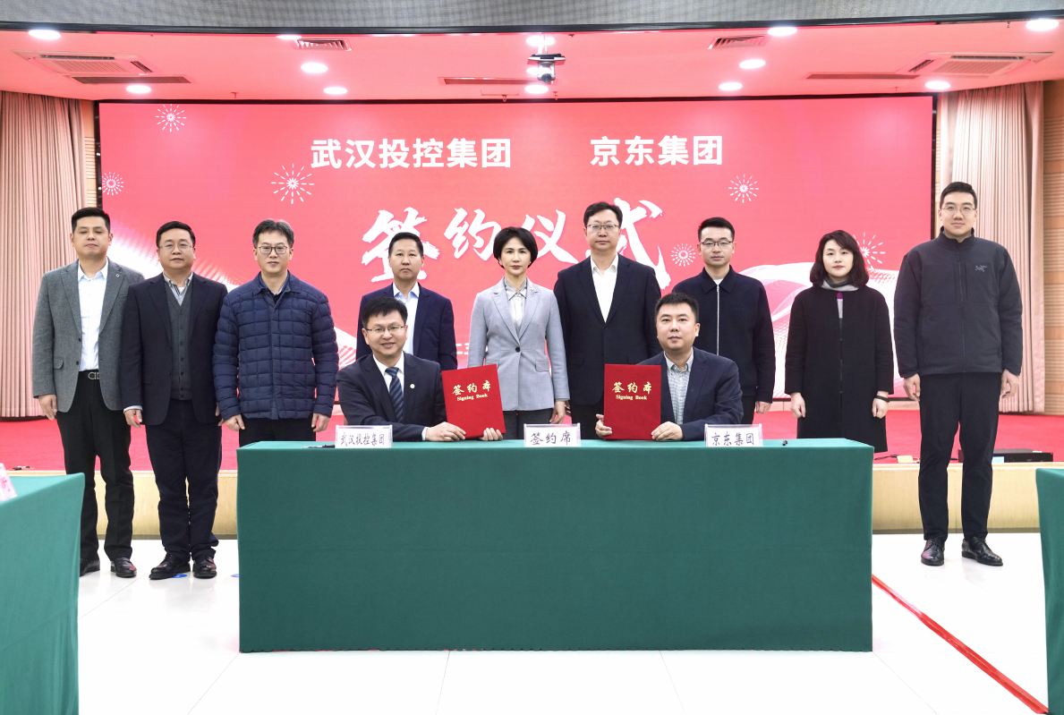 拉斯维加斯游戏·(中国)官方网站