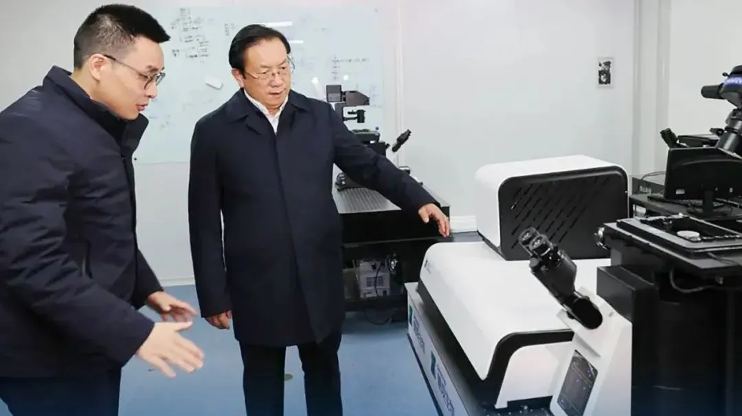 拉斯维加斯游戏·(中国)官方网站