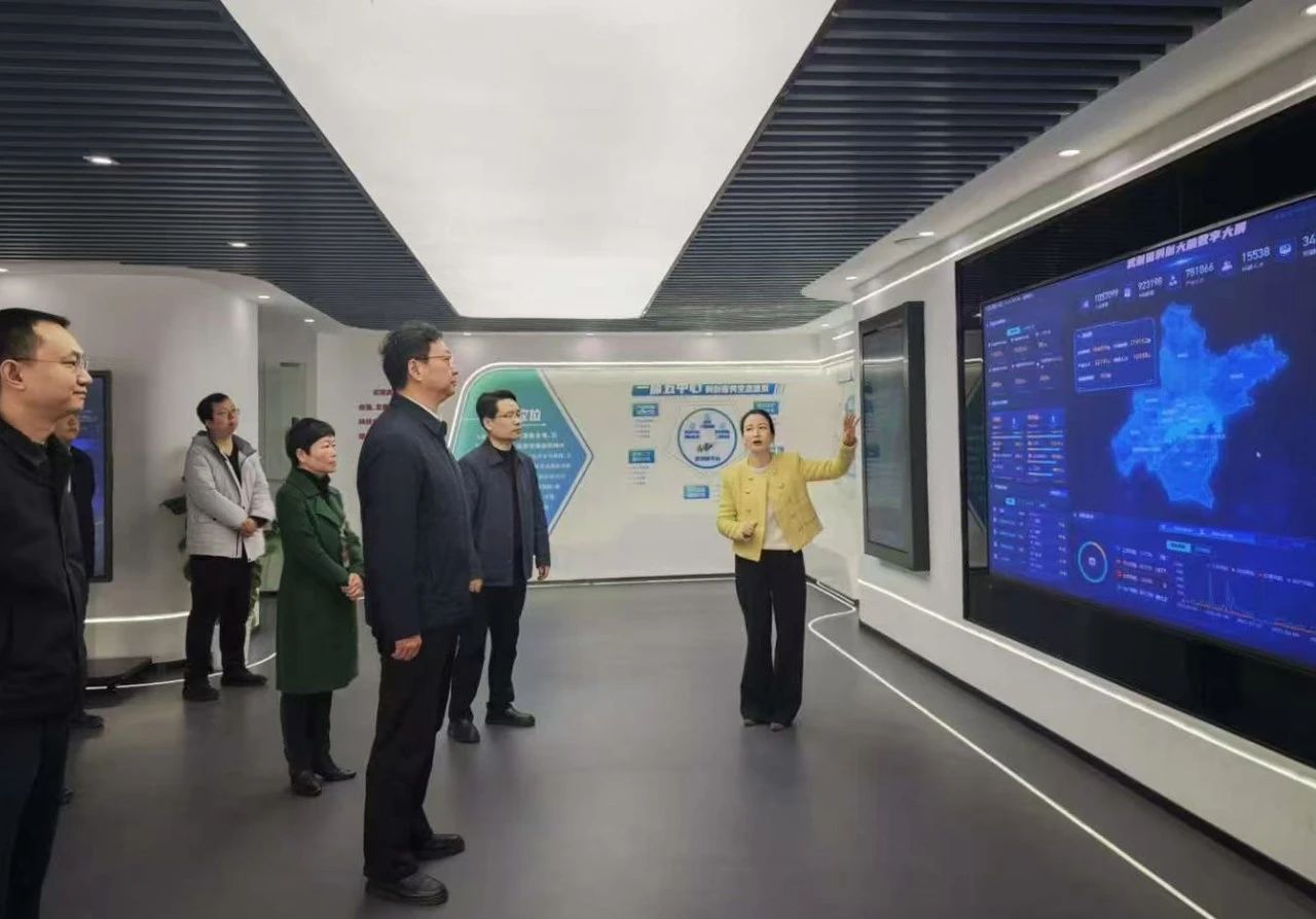 拉斯维加斯游戏·(中国)官方网站