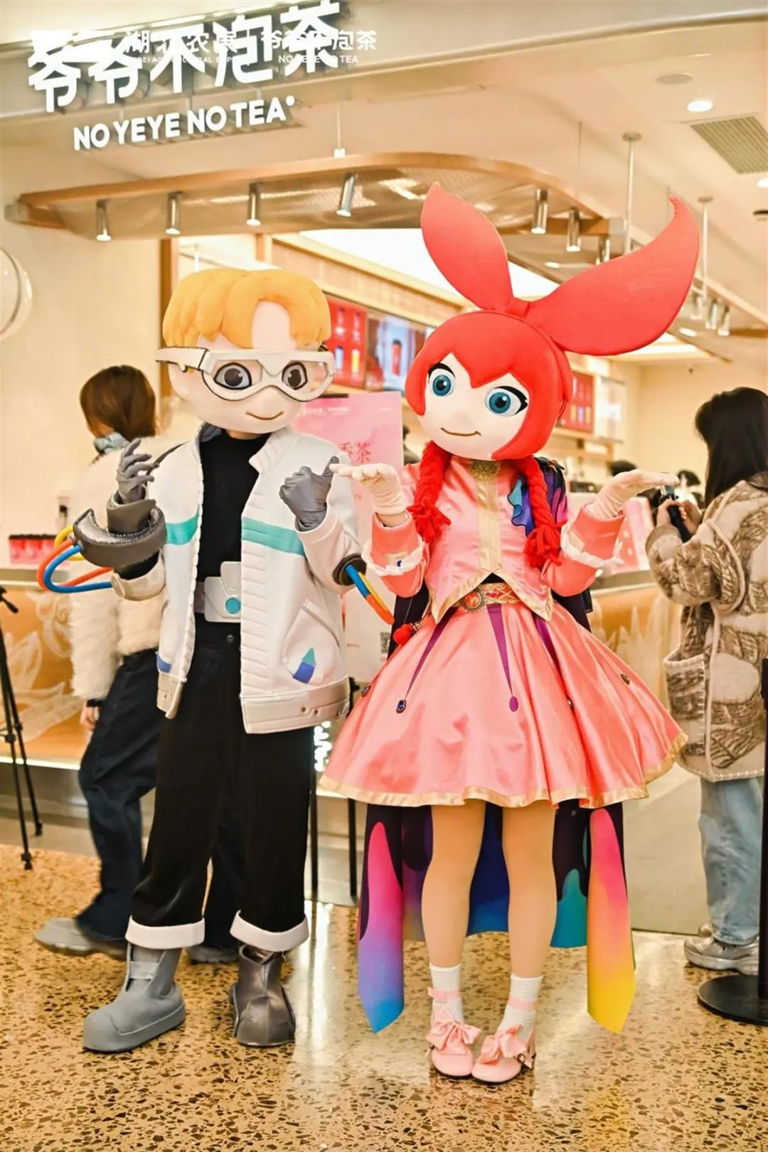 拉斯维加斯游戏·(中国)官方网站