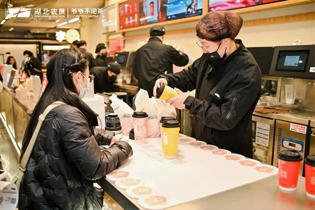 拉斯维加斯游戏·(中国)官方网站