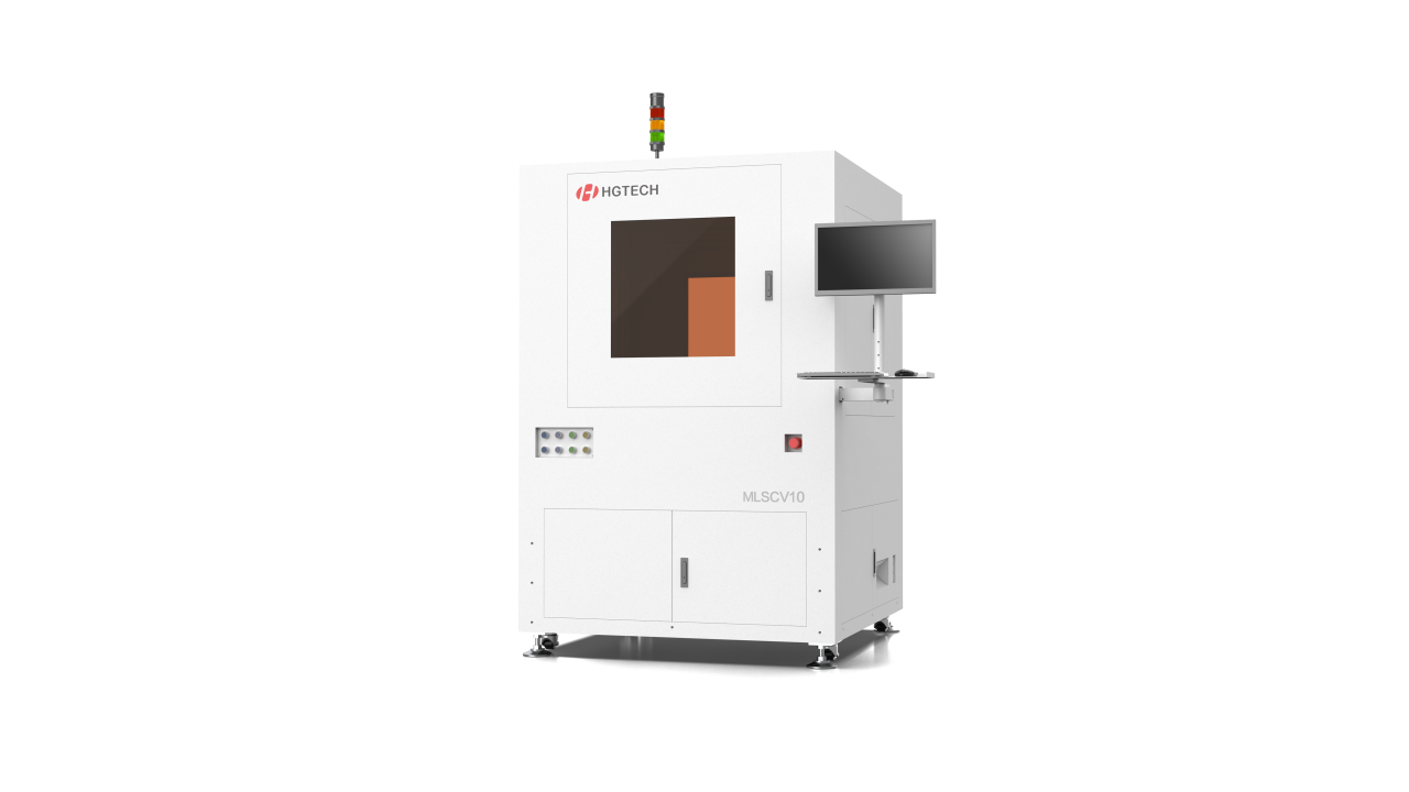 拉斯维加斯游戏·(中国)官方网站