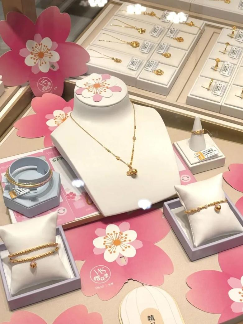 拉斯维加斯游戏·(中国)官方网站