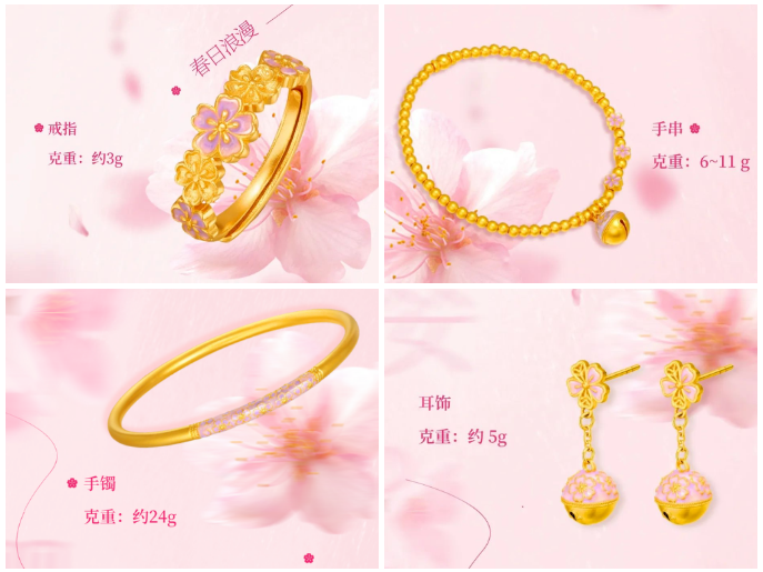 拉斯维加斯游戏·(中国)官方网站