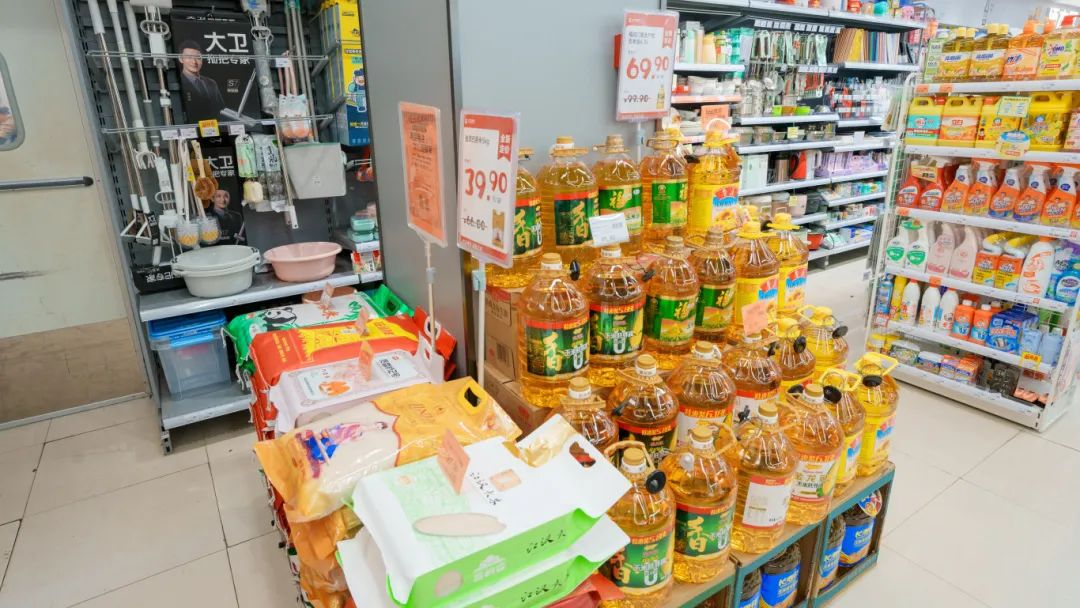 拉斯维加斯游戏·(中国)官方网站