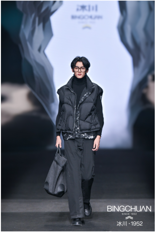 拉斯维加斯游戏·(中国)官方网站