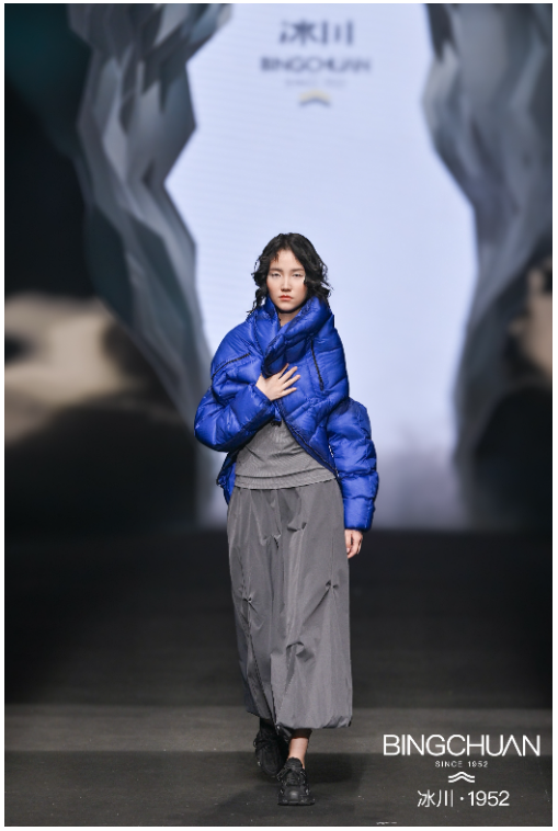 拉斯维加斯游戏·(中国)官方网站