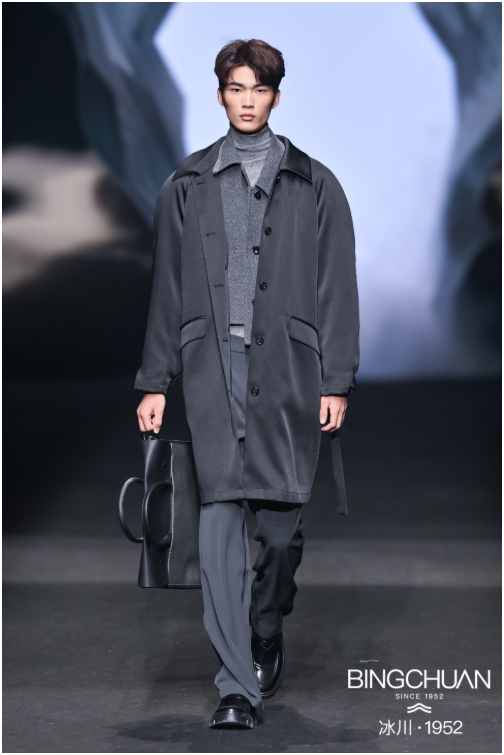 拉斯维加斯游戏·(中国)官方网站