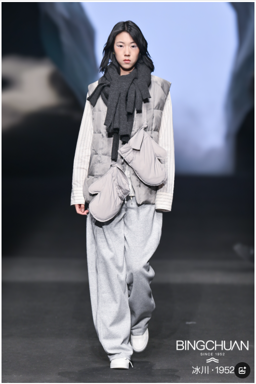 拉斯维加斯游戏·(中国)官方网站