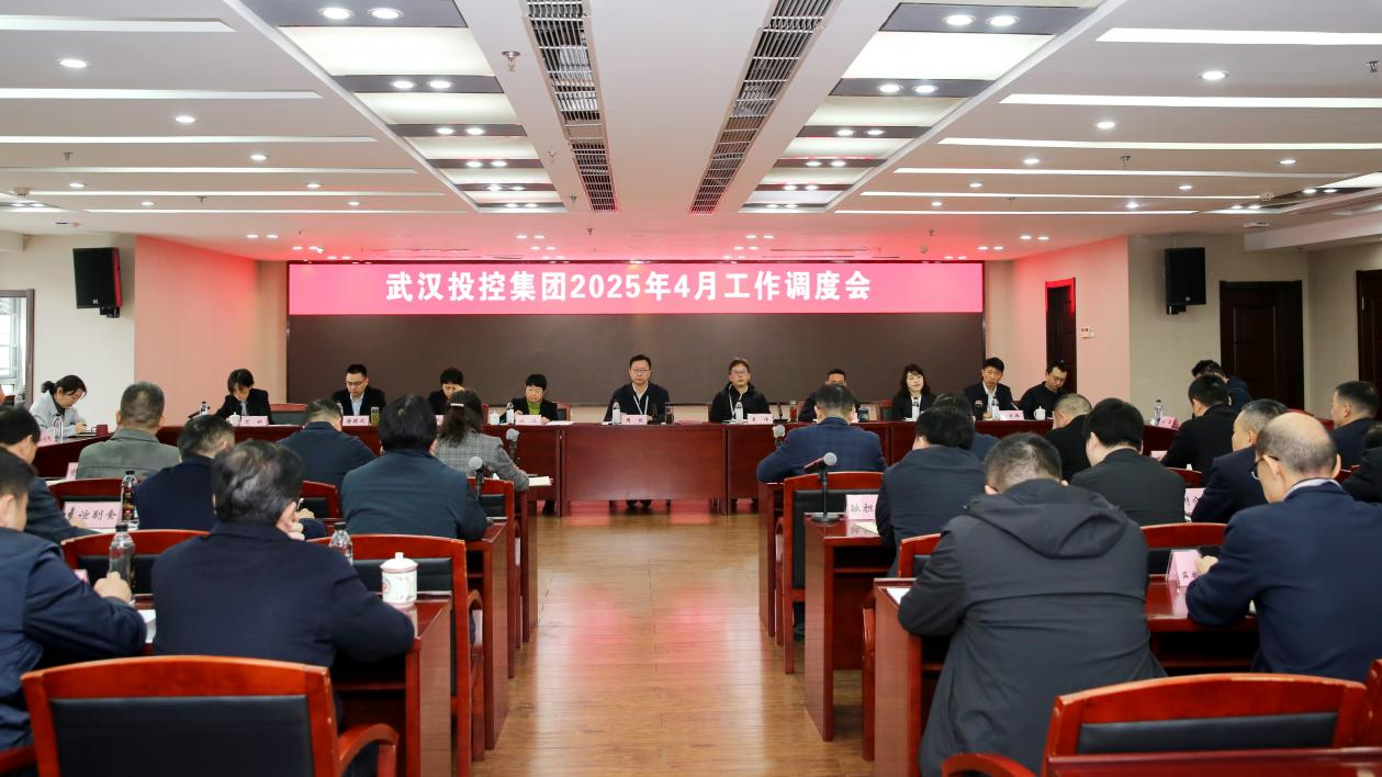 拉斯维加斯游戏·(中国)官方网站