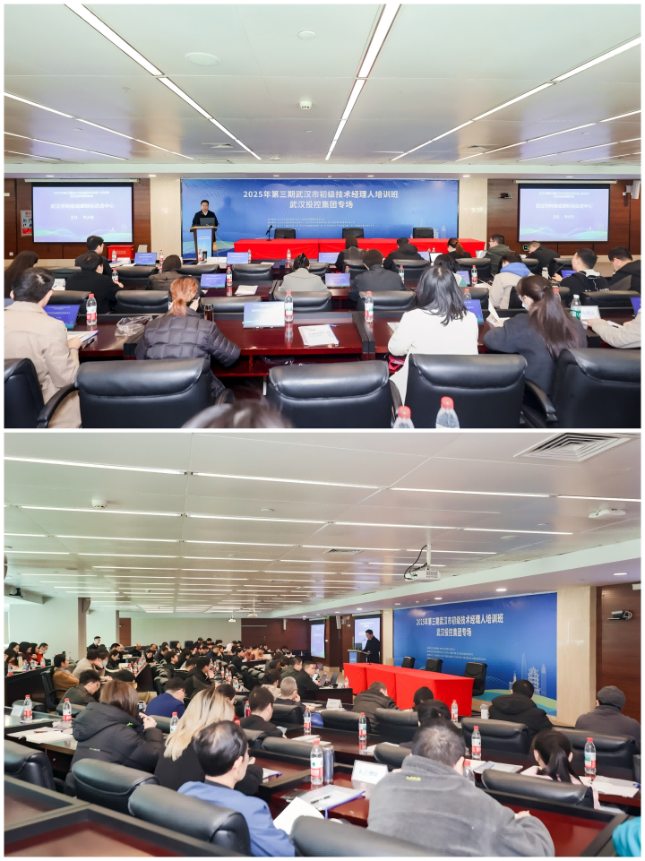 拉斯维加斯游戏·(中国)官方网站