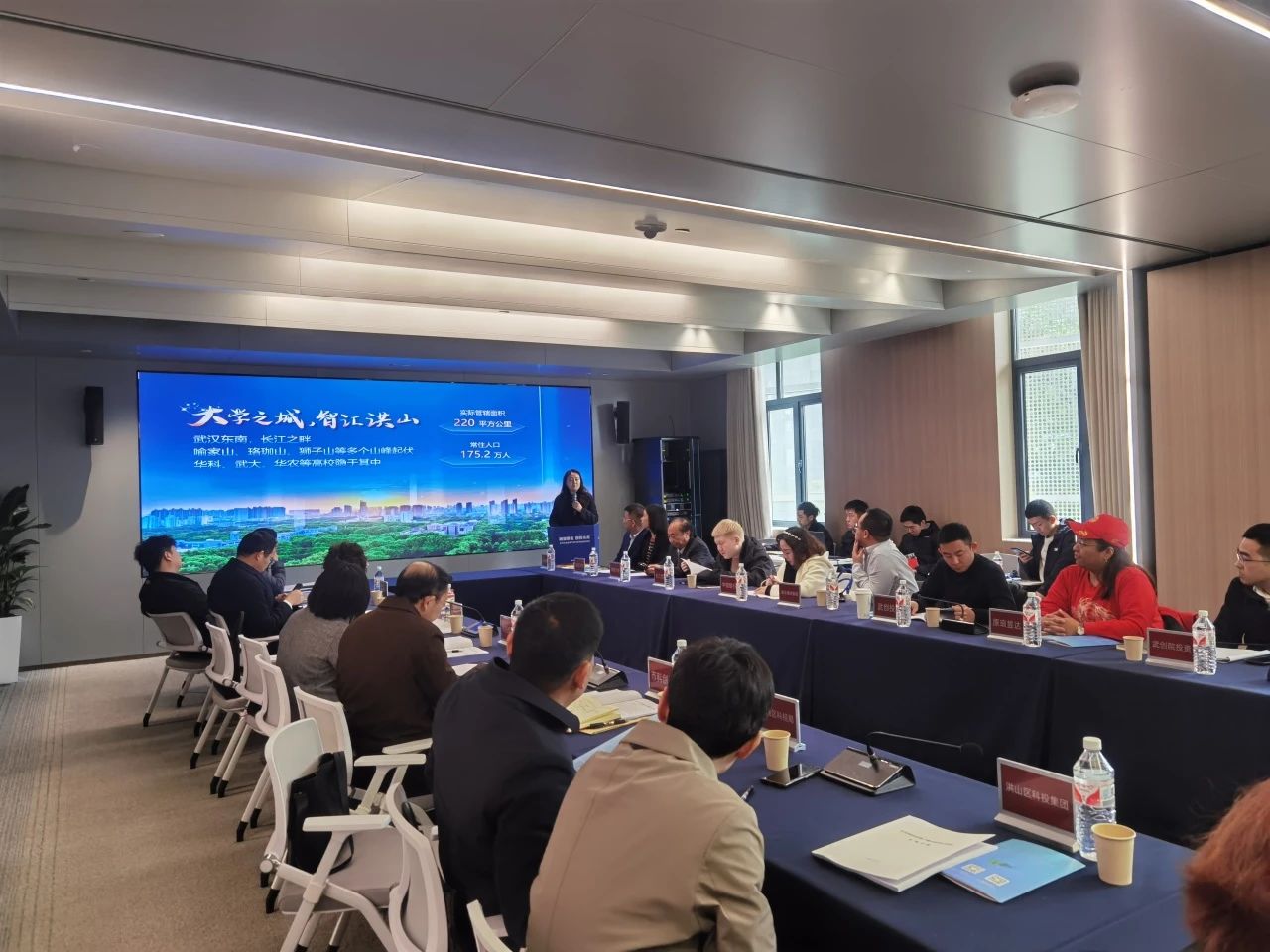 拉斯维加斯游戏·(中国)官方网站