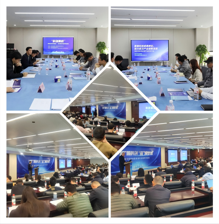 拉斯维加斯游戏·(中国)官方网站