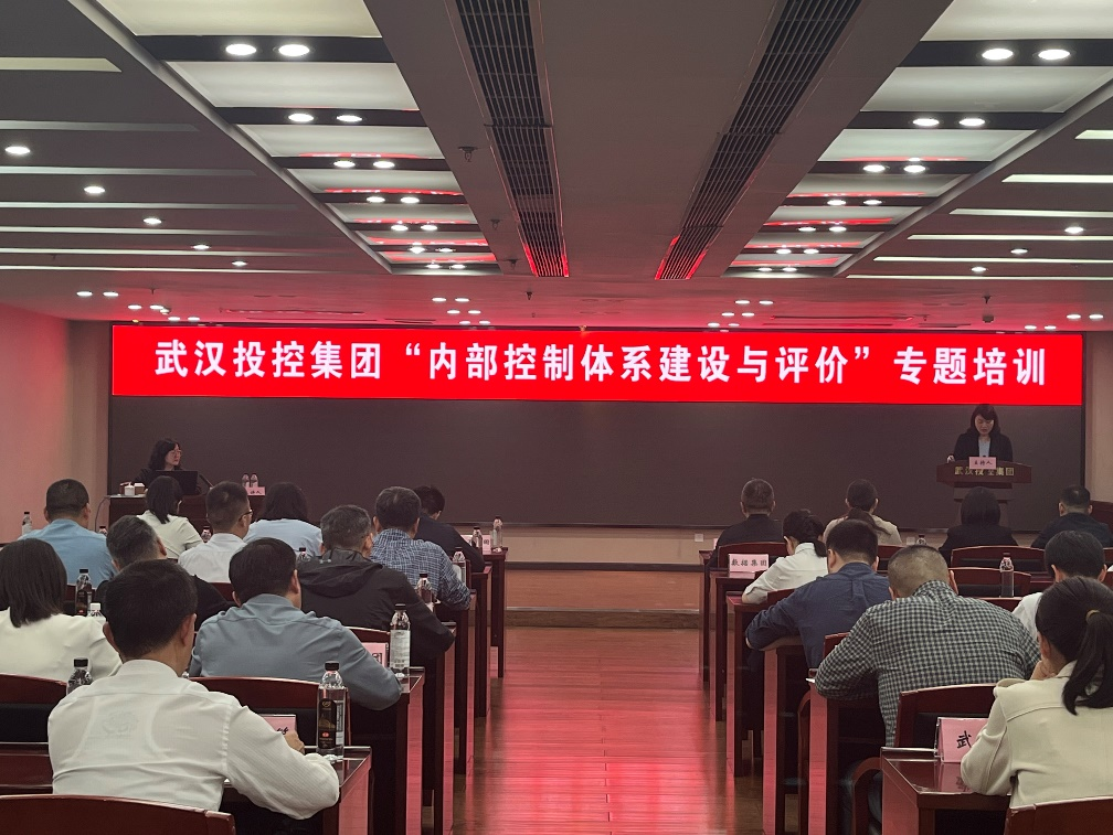 拉斯维加斯游戏·(中国)官方网站