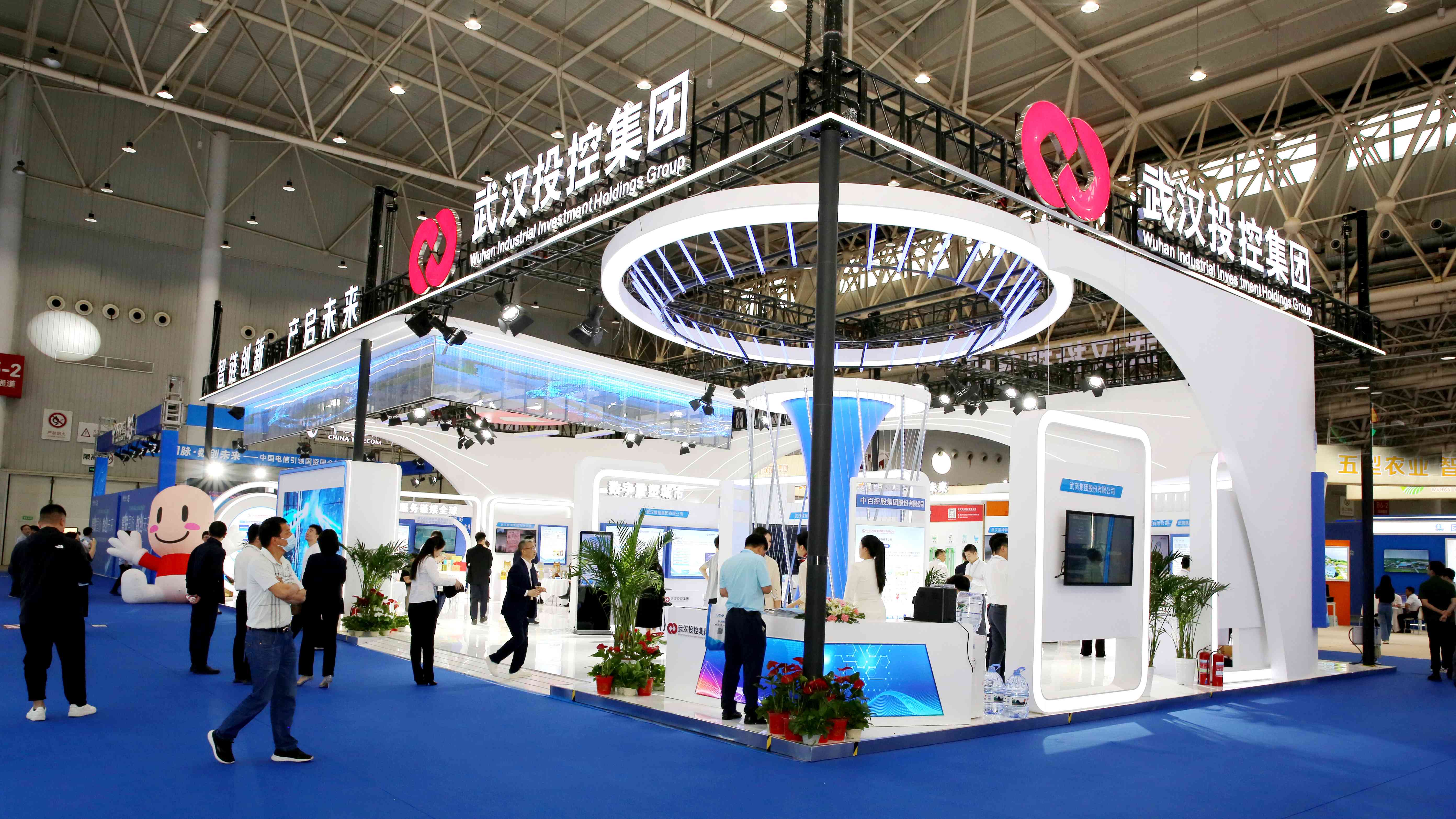 拉斯维加斯游戏·(中国)官方网站