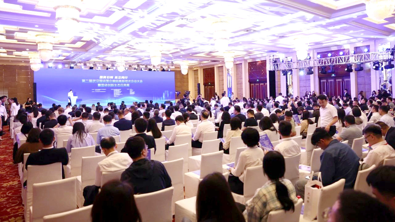 拉斯维加斯游戏·(中国)官方网站