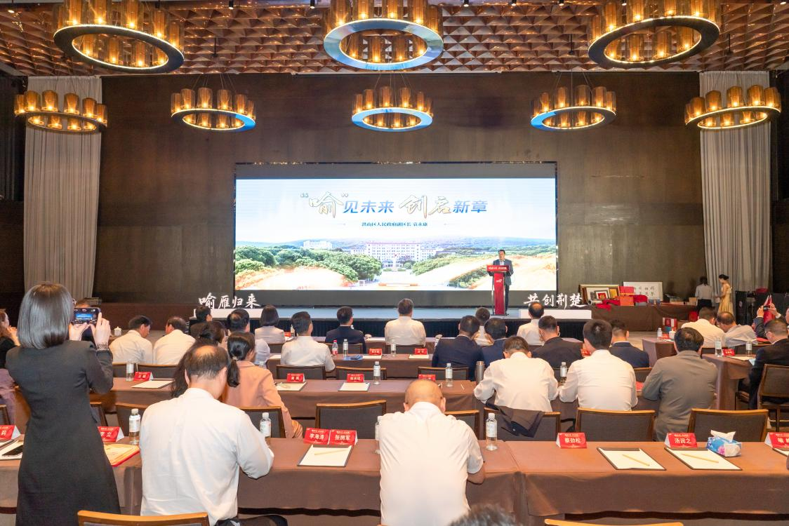 拉斯维加斯游戏·(中国)官方网站