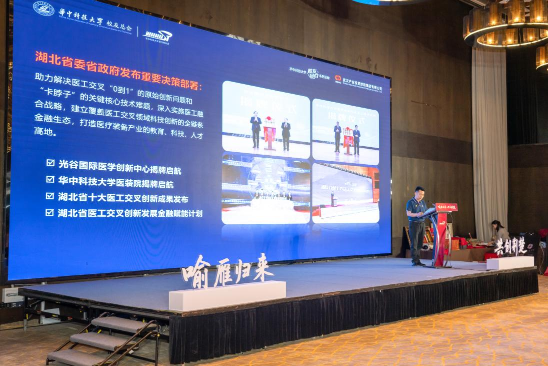 拉斯维加斯游戏·(中国)官方网站