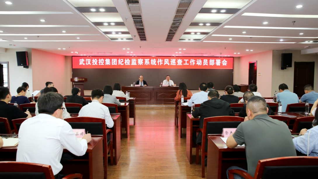 拉斯维加斯游戏·(中国)官方网站