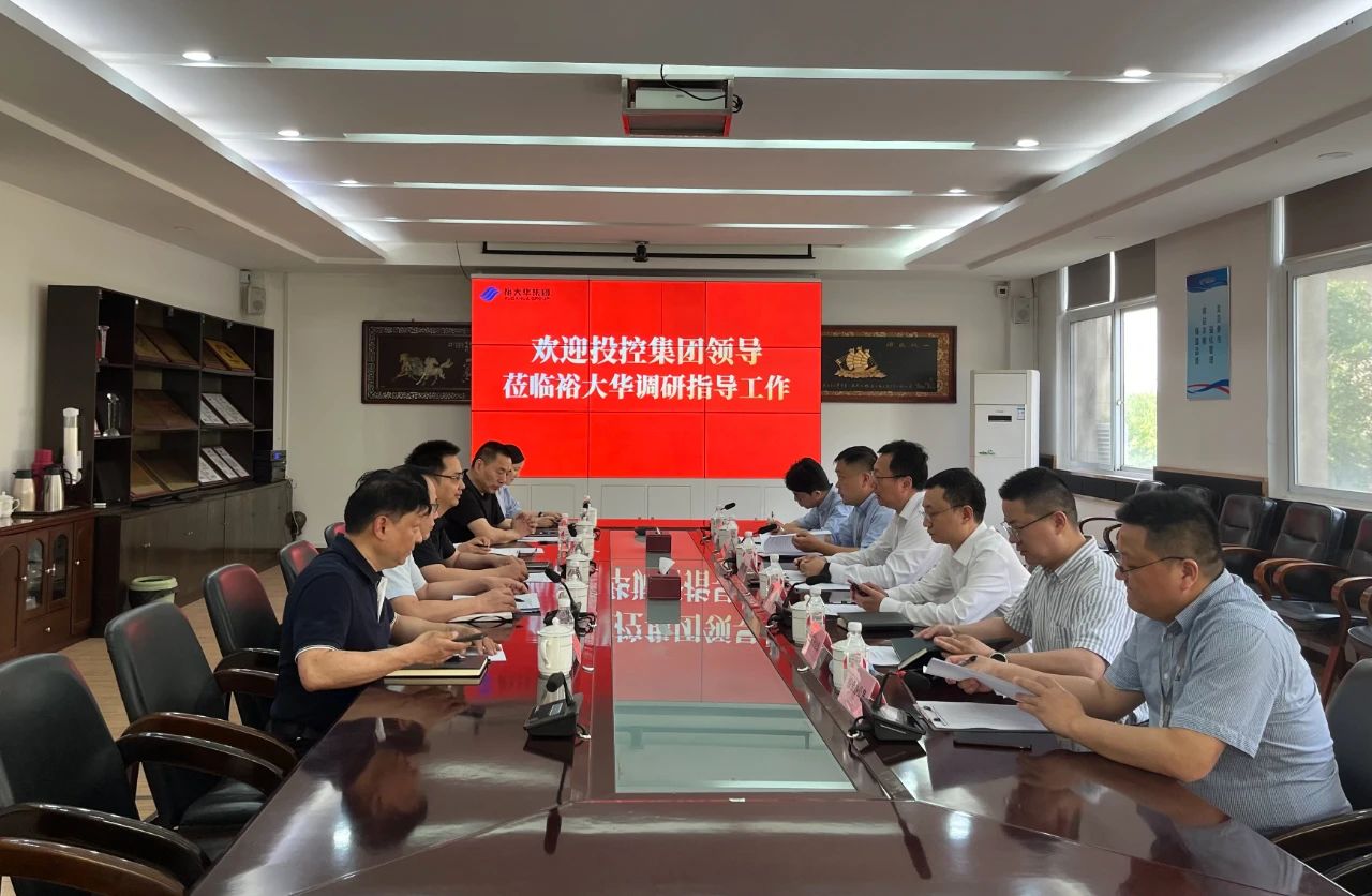 拉斯维加斯游戏·(中国)官方网站