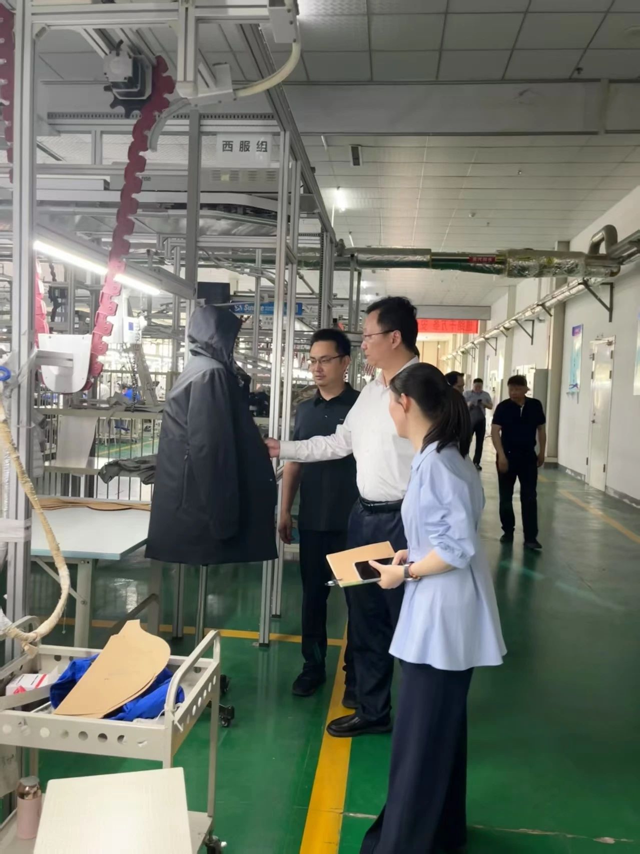 拉斯维加斯游戏·(中国)官方网站