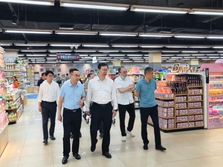 拉斯维加斯游戏·(中国)官方网站