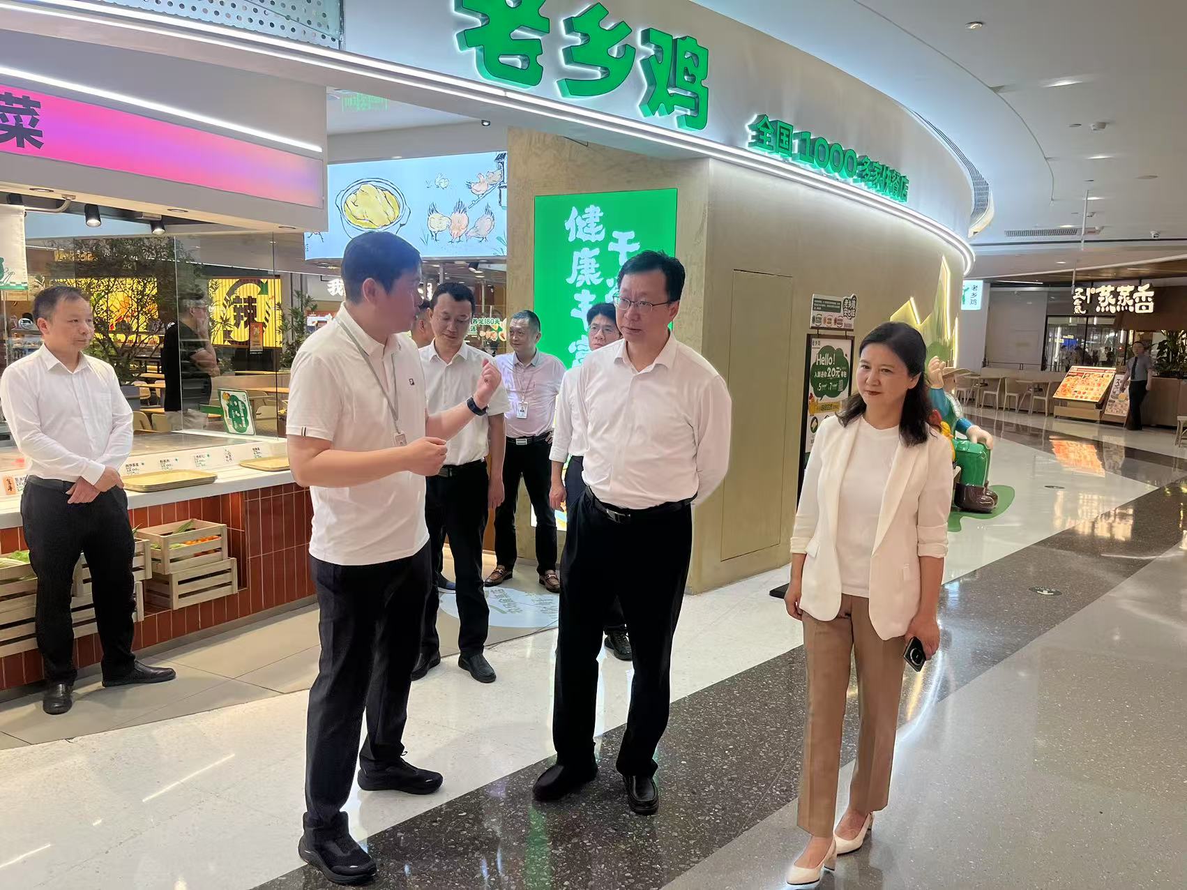 拉斯维加斯游戏·(中国)官方网站