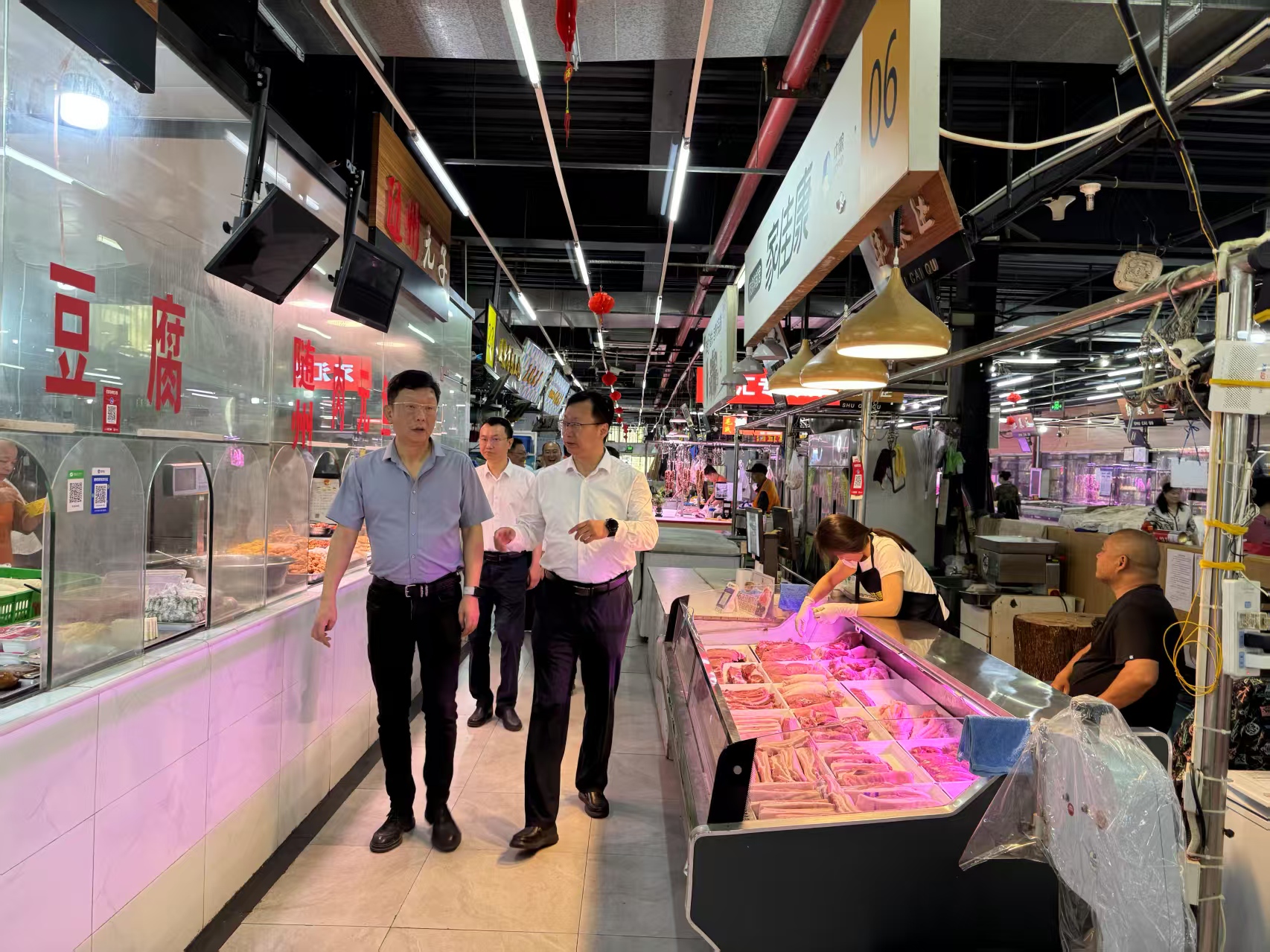 拉斯维加斯游戏·(中国)官方网站