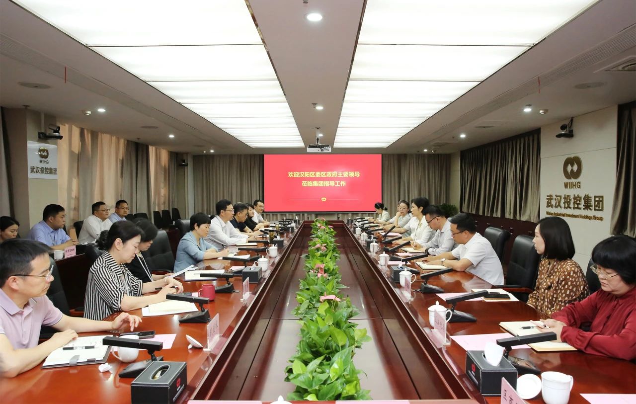 拉斯维加斯游戏·(中国)官方网站