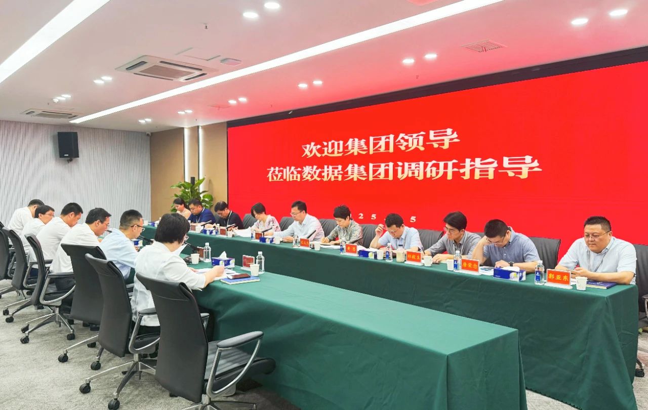 拉斯维加斯游戏·(中国)官方网站