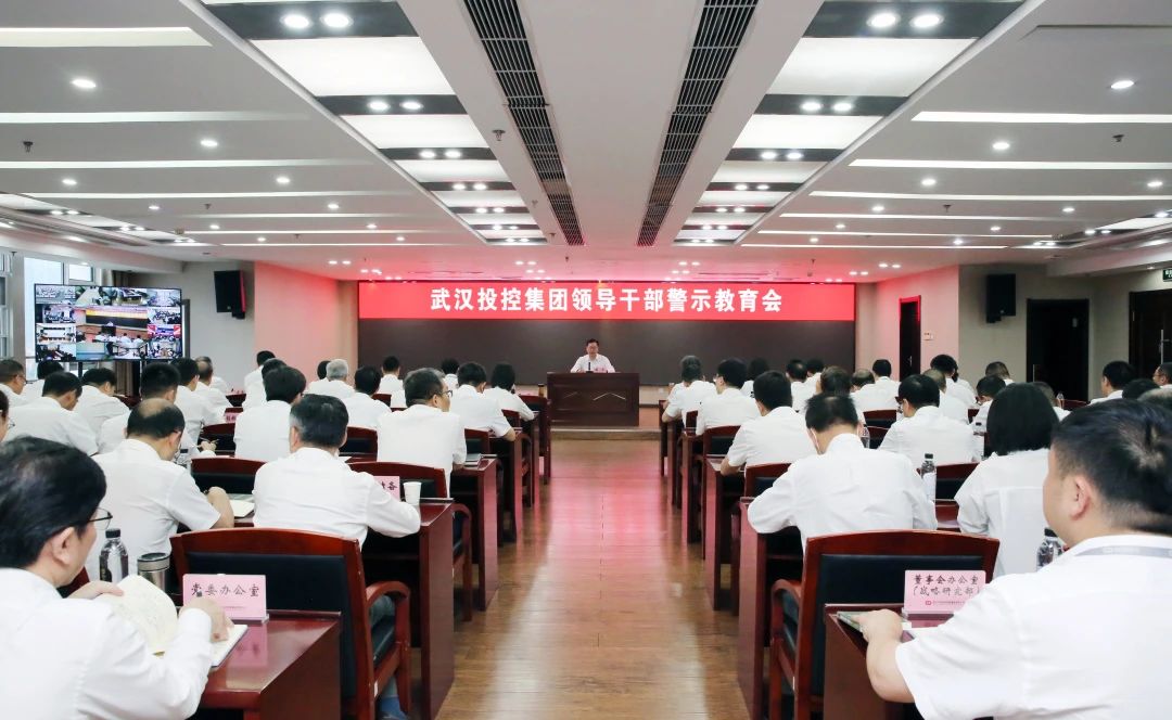 拉斯维加斯游戏·(中国)官方网站