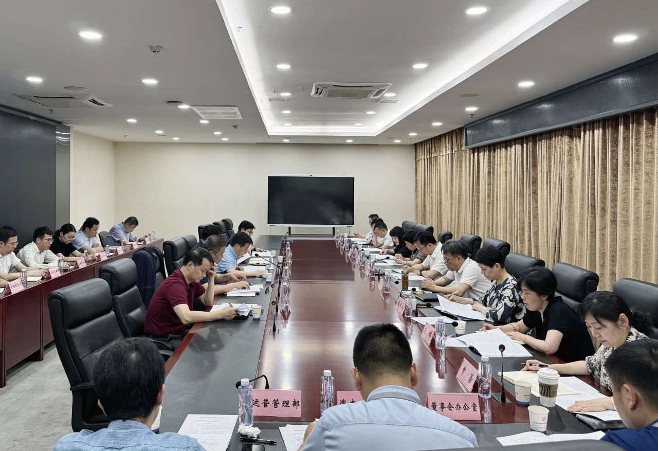 拉斯维加斯游戏·(中国)官方网站