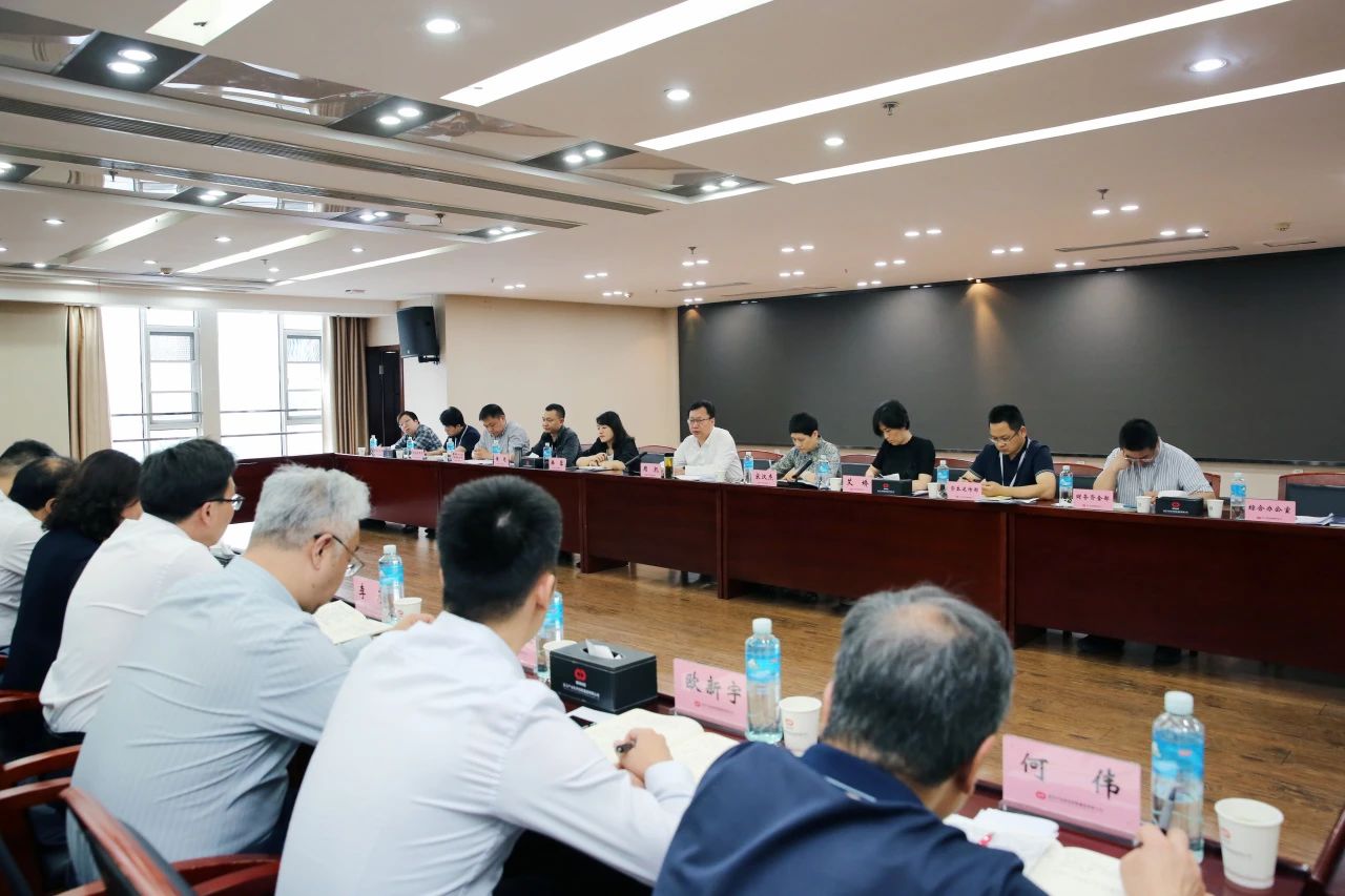 拉斯维加斯游戏·(中国)官方网站