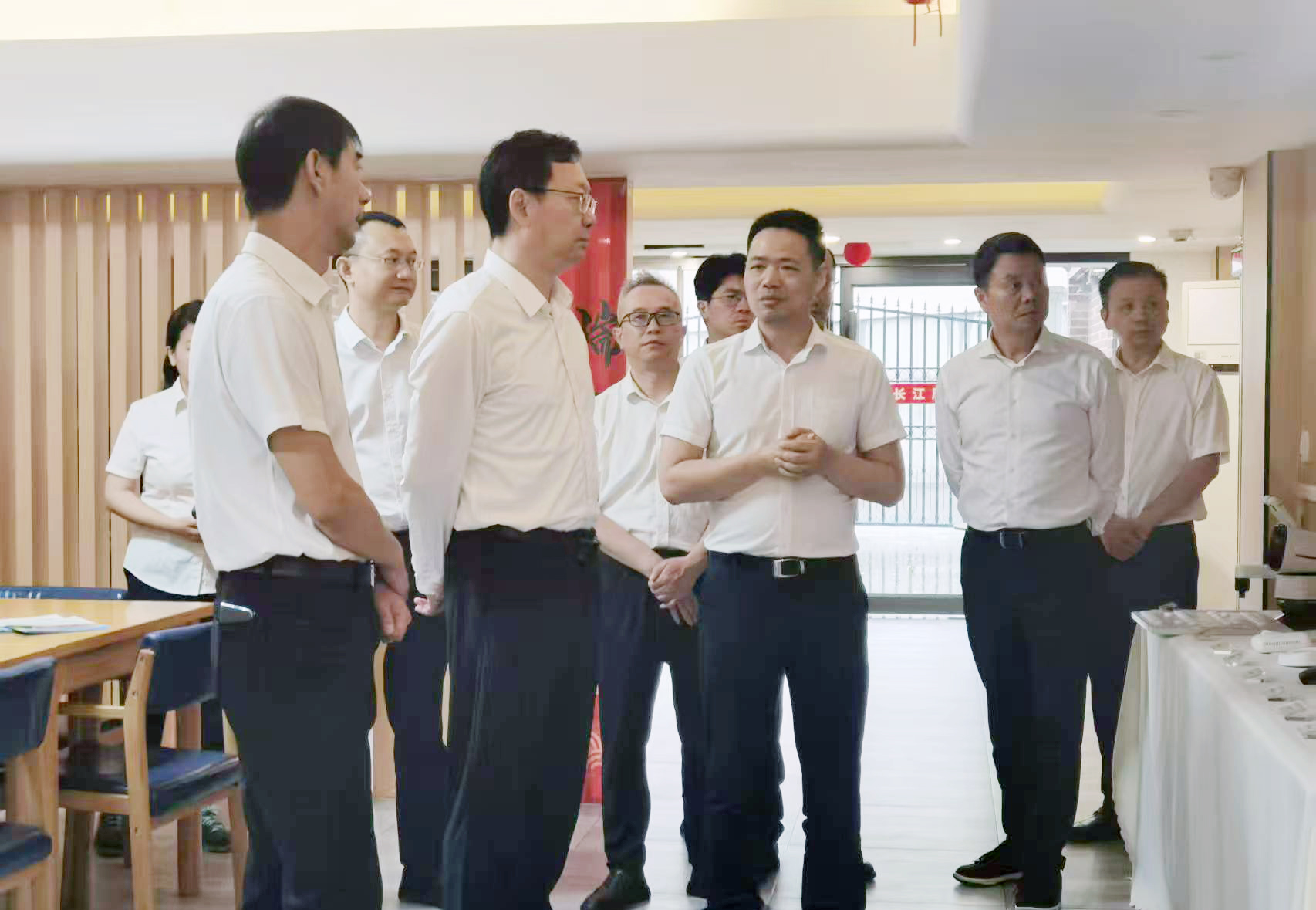 拉斯维加斯游戏·(中国)官方网站