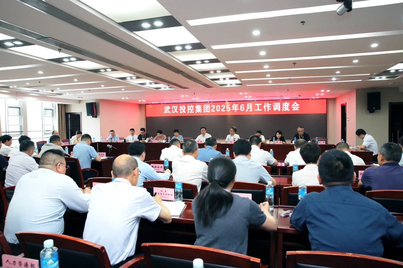 拉斯维加斯游戏·(中国)官方网站