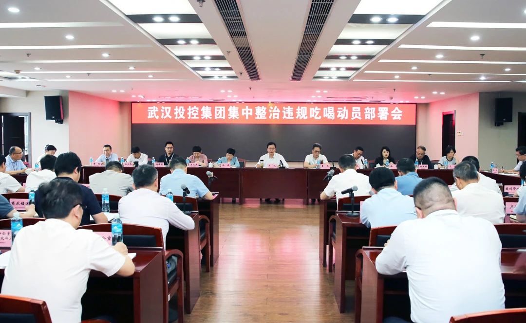 拉斯维加斯游戏·(中国)官方网站