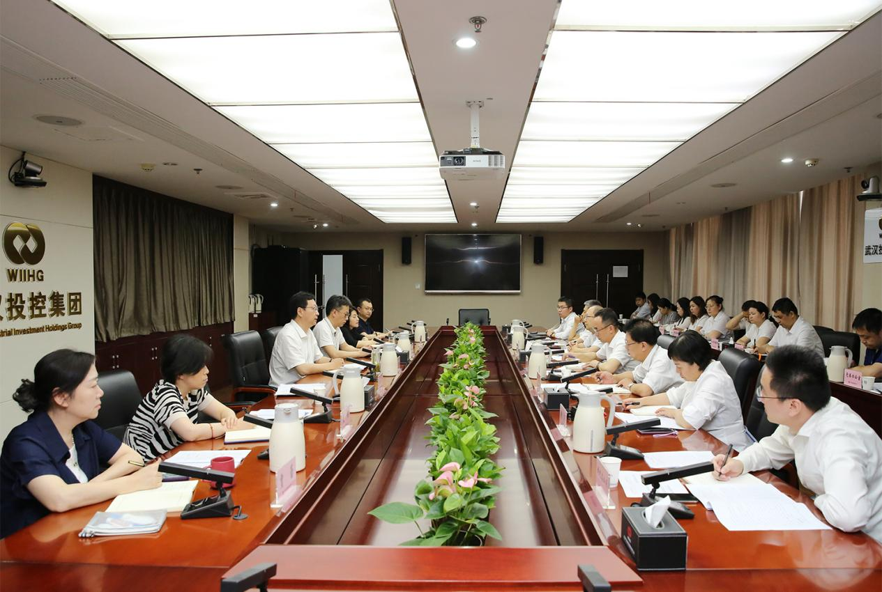 拉斯维加斯游戏·(中国)官方网站