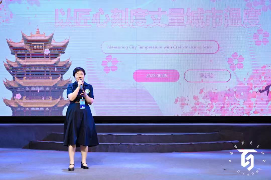 拉斯维加斯游戏·(中国)官方网站