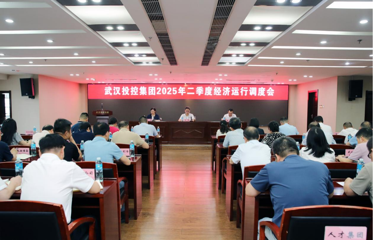 拉斯维加斯游戏·(中国)官方网站