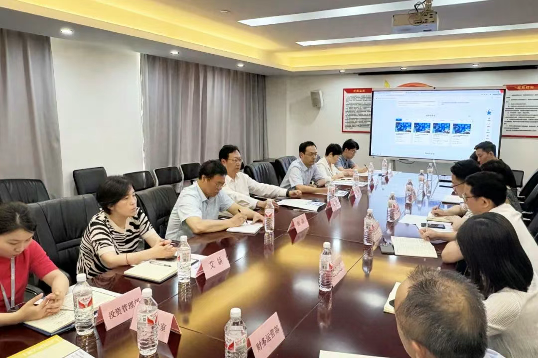 拉斯维加斯游戏·(中国)官方网站