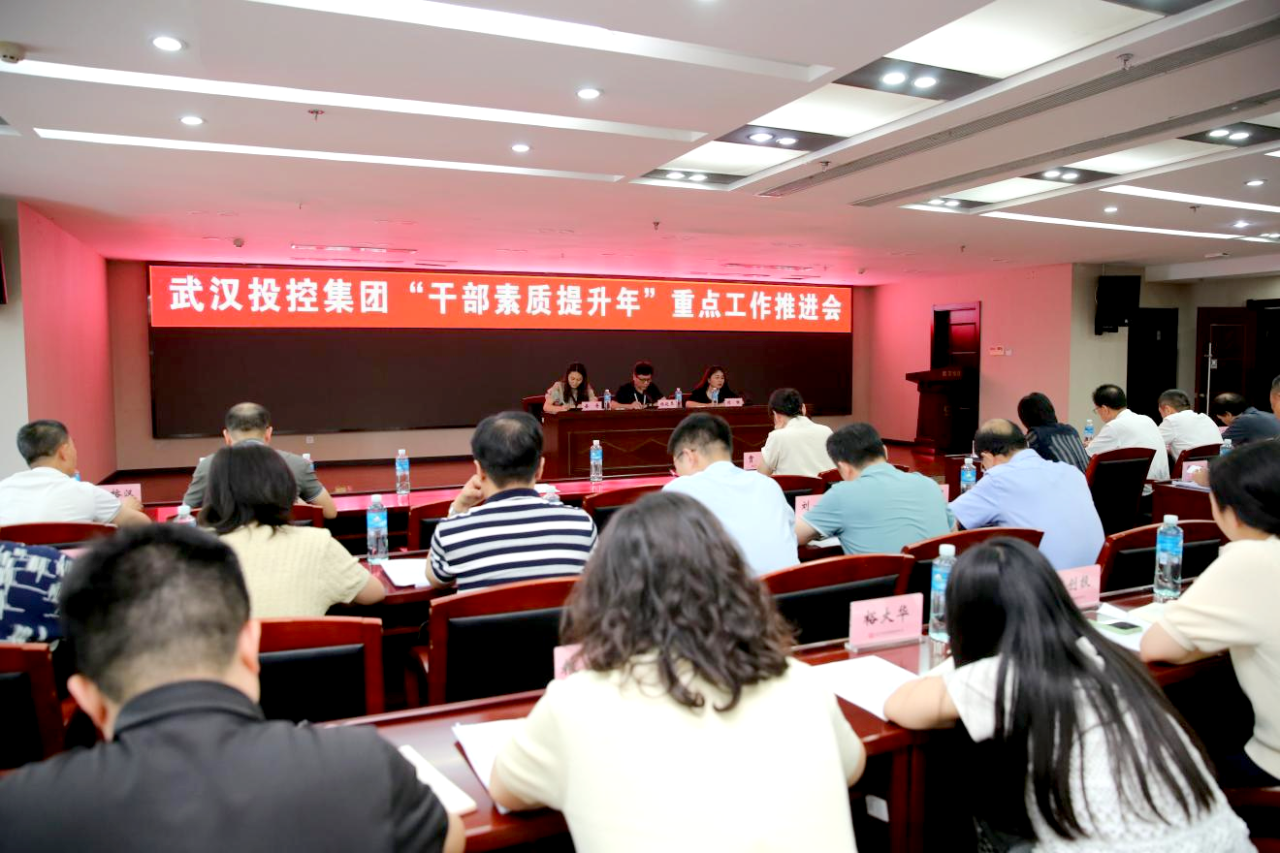 拉斯维加斯游戏·(中国)官方网站