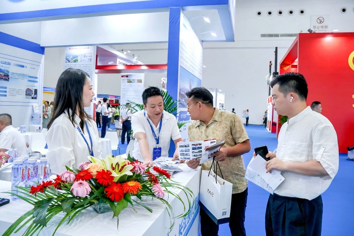 拉斯维加斯游戏·(中国)官方网站