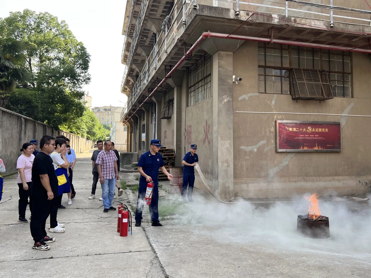 拉斯维加斯游戏·(中国)官方网站