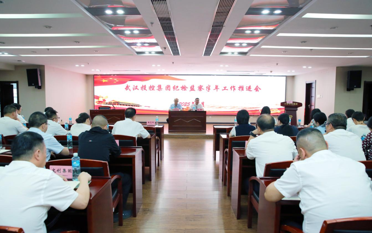 拉斯维加斯游戏·(中国)官方网站