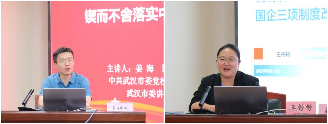 拉斯维加斯游戏·(中国)官方网站